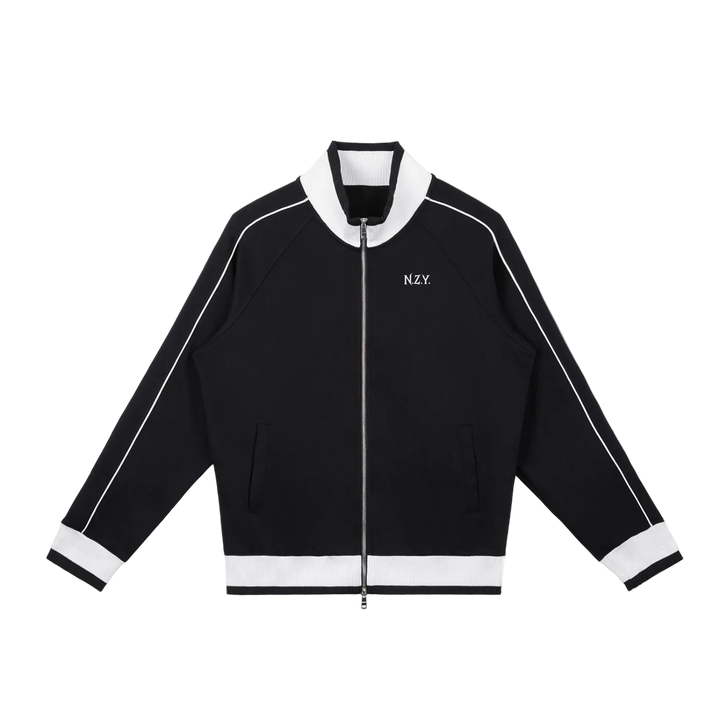 002 NEURO Zip