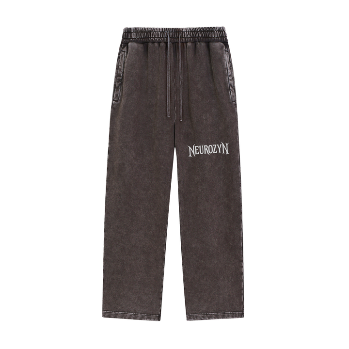 213 Heavyweight Sweats