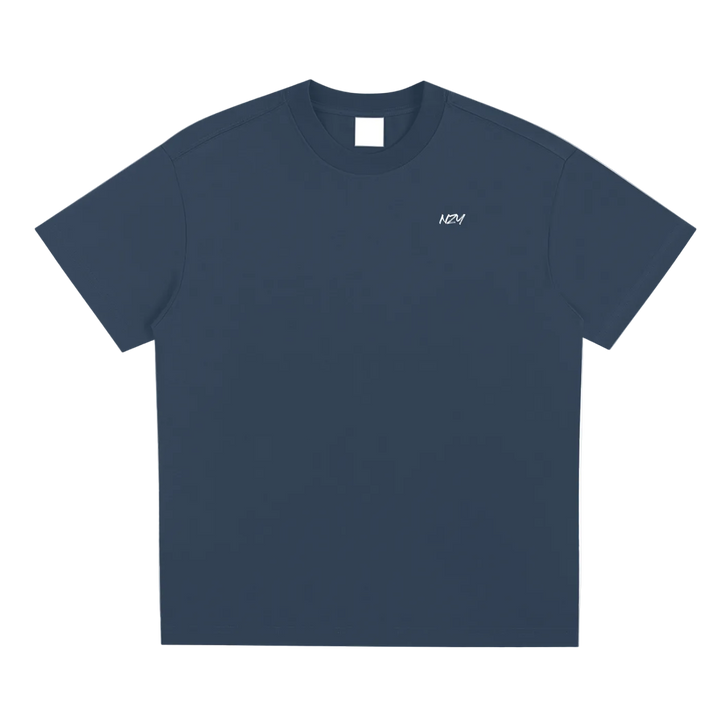 Cooling Oversized T