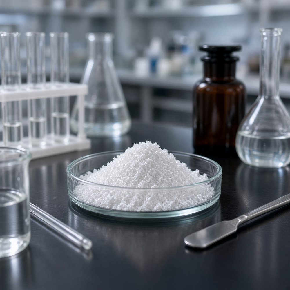 Agmatine Sulfate