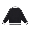 002 NEURO Zip