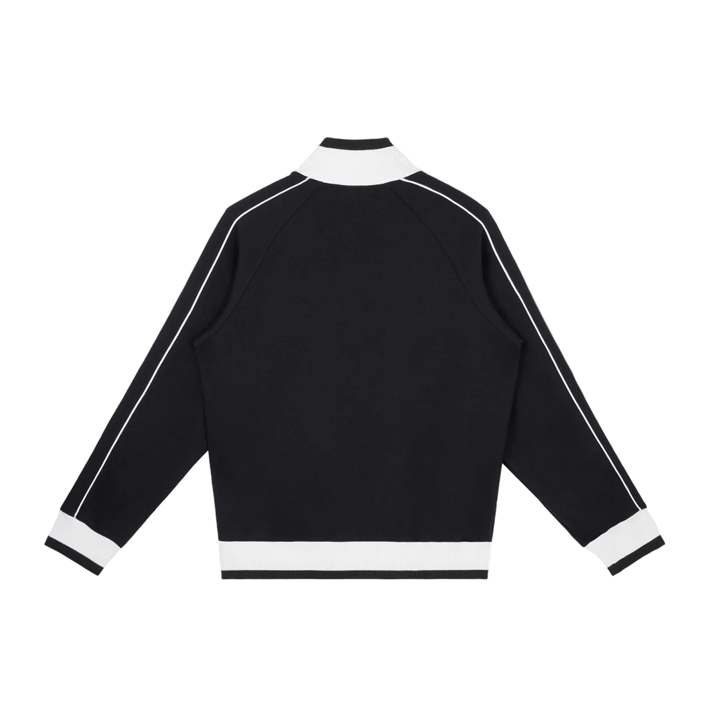 002 NEURO Zip