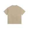 002 Vintage Oversized T