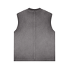 Original Reverse Washed Tank