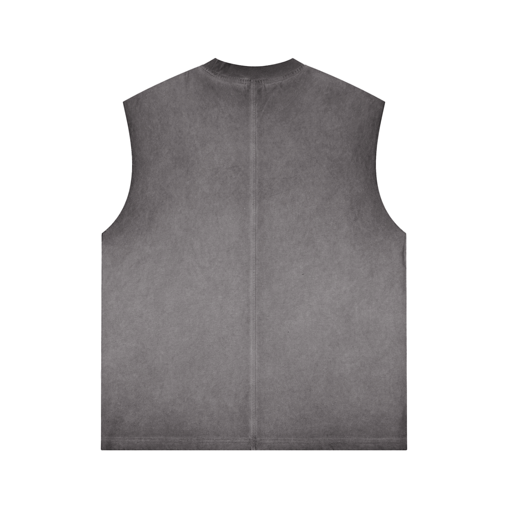 Original Reverse Washed Tank
