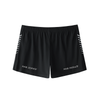 Original Performance Shorts