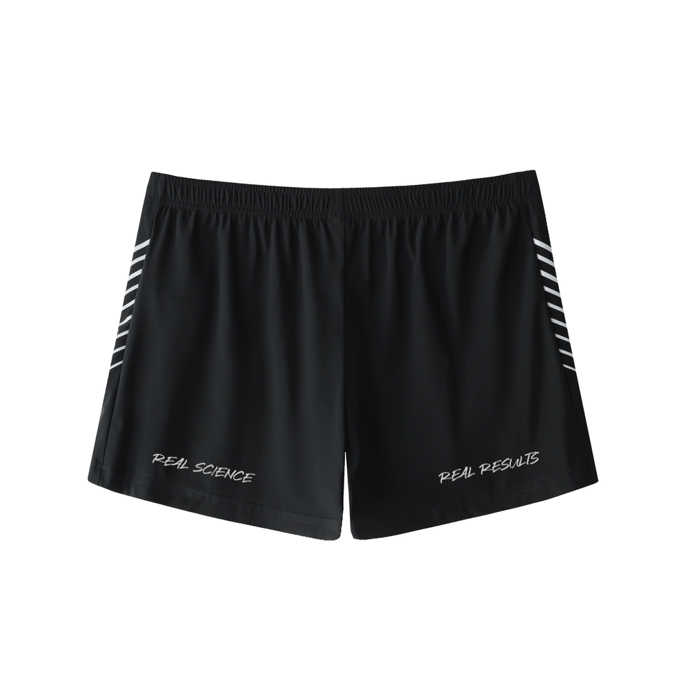 Original Performance Shorts