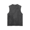 Snow Washed TANK