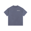 002 Vintage Oversized T