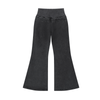 Vintage Flared Joggers