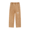 213 Heavyweight Sweats