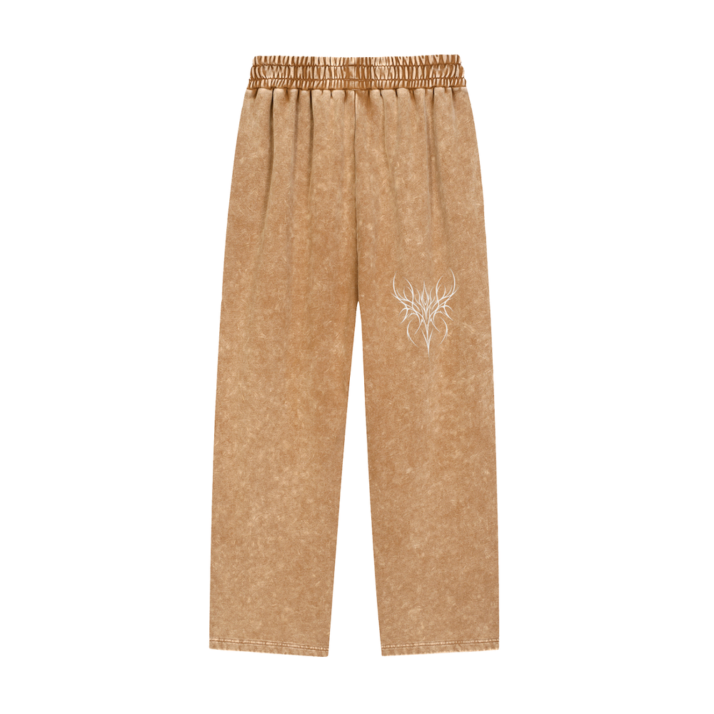 213 Heavyweight Sweats