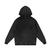 313 Snow Washed Hoodie