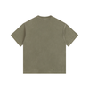 002 Vintage Oversized T