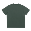 Cooling Oversized T