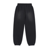 Original Washed Joggers
