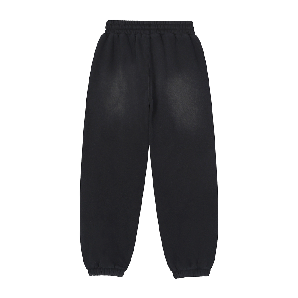 Original Washed Joggers