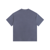 002 Vintage Oversized T