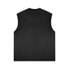 Original Reverse Washed Tank