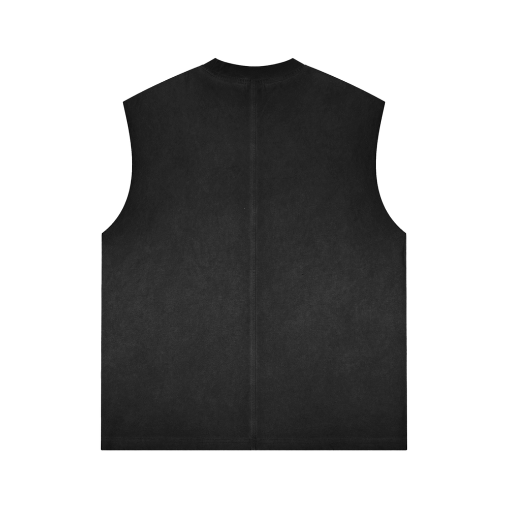 Original Reverse Washed Tank