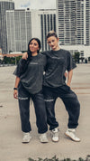 Original Washed Joggers