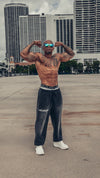 Original Washed Joggers