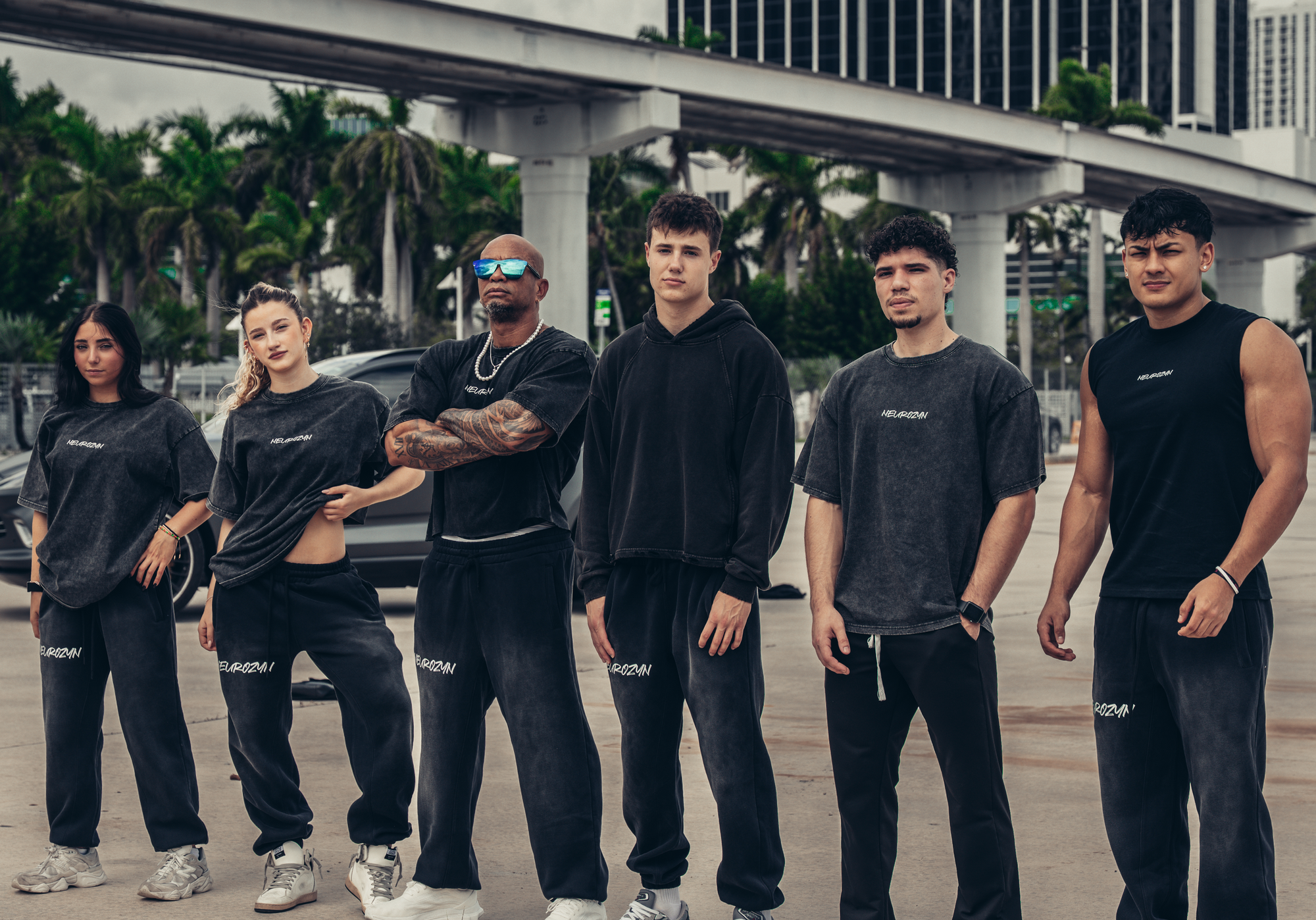 DSC05471-2 1.png__PID:c77b3109-d07e-4add-8df0-7761e1d8693e