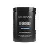 NEUROEDGE