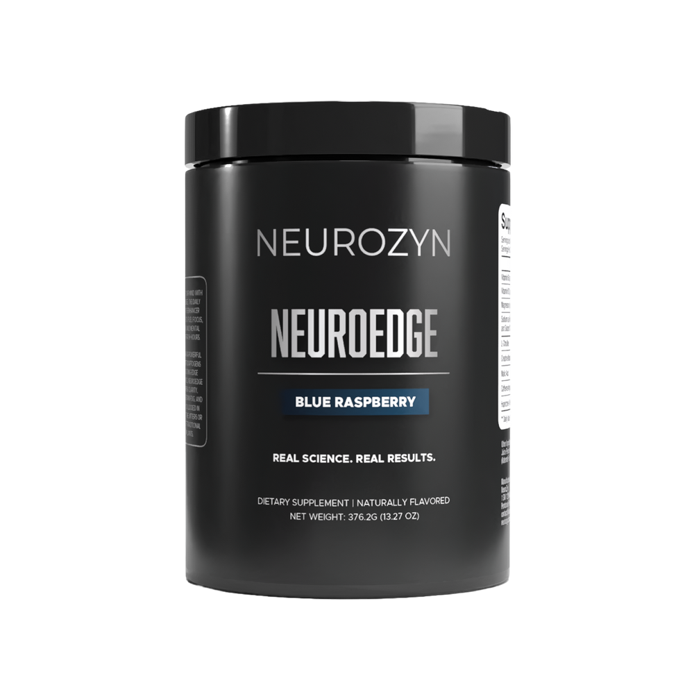 NEUROEDGE