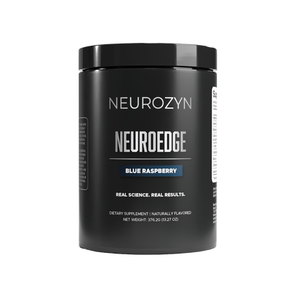 NEUROEDGE