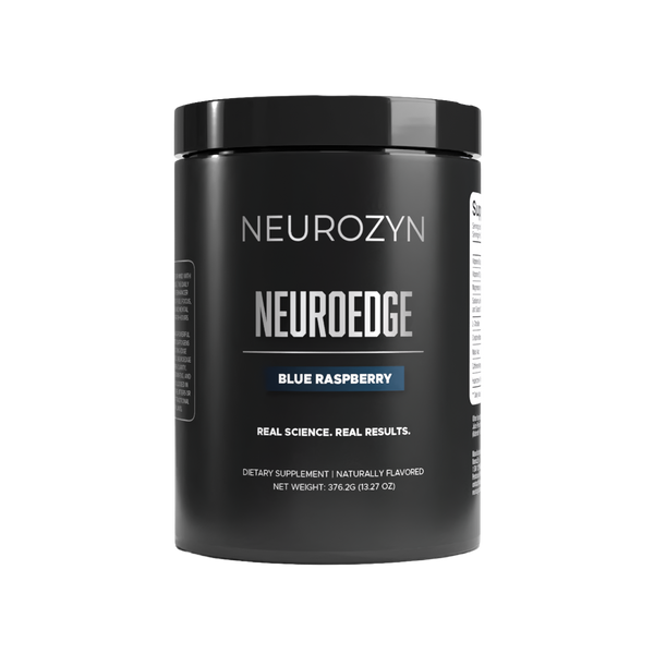 NEUROEDGE