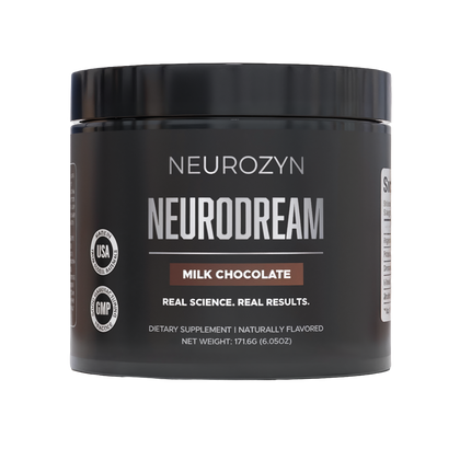 NEURODREAM