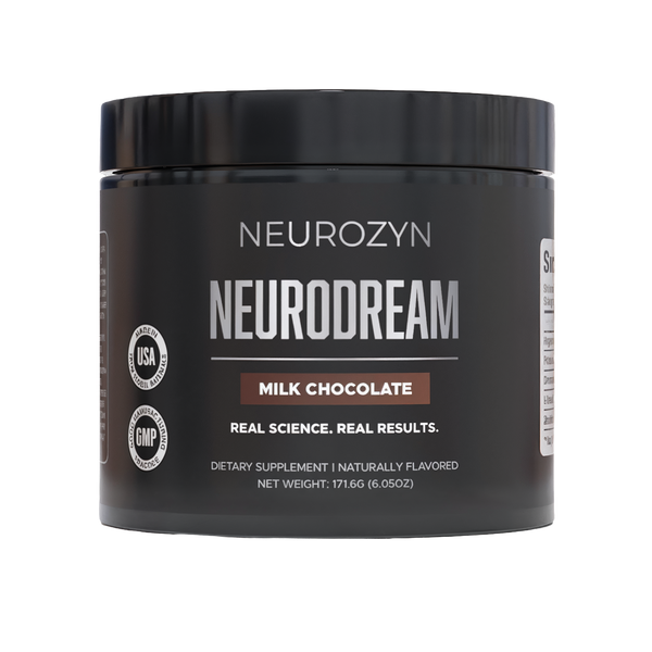 NEURODREAM