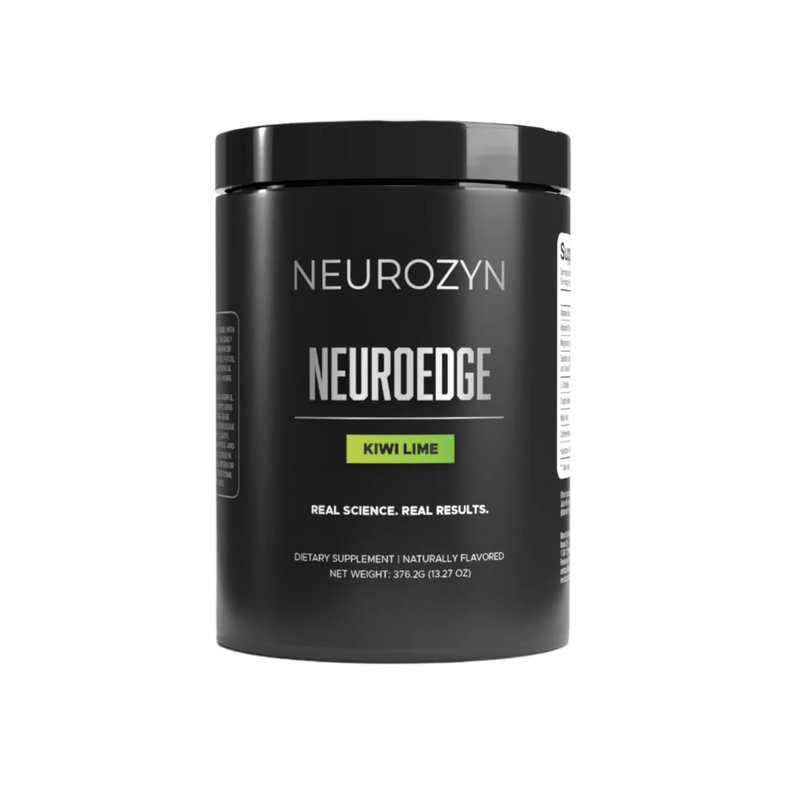 NEUROEDGE