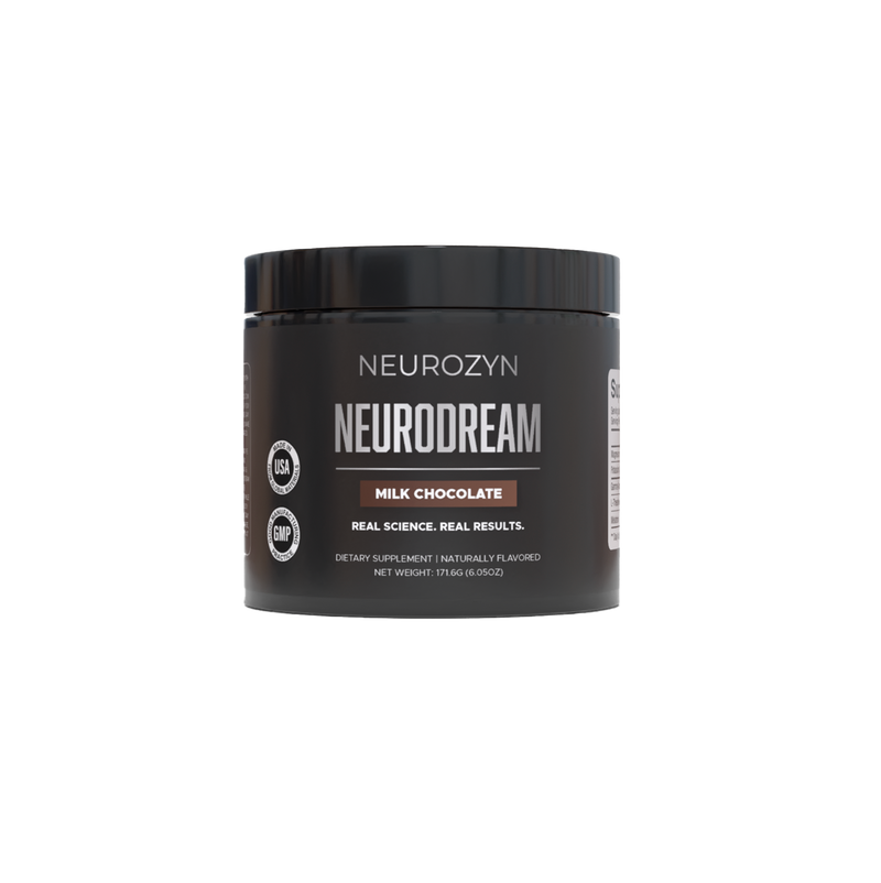 NEURODREAM