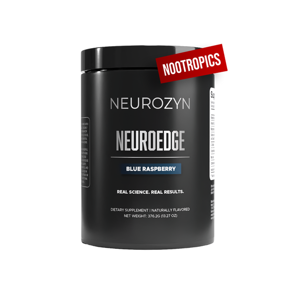 NEUROEDGE