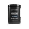 NEUROEDGE