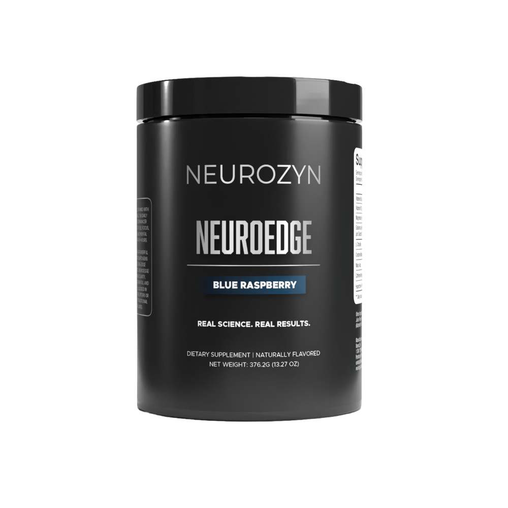 NEUROEDGE