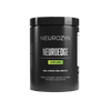 NEUROEDGE