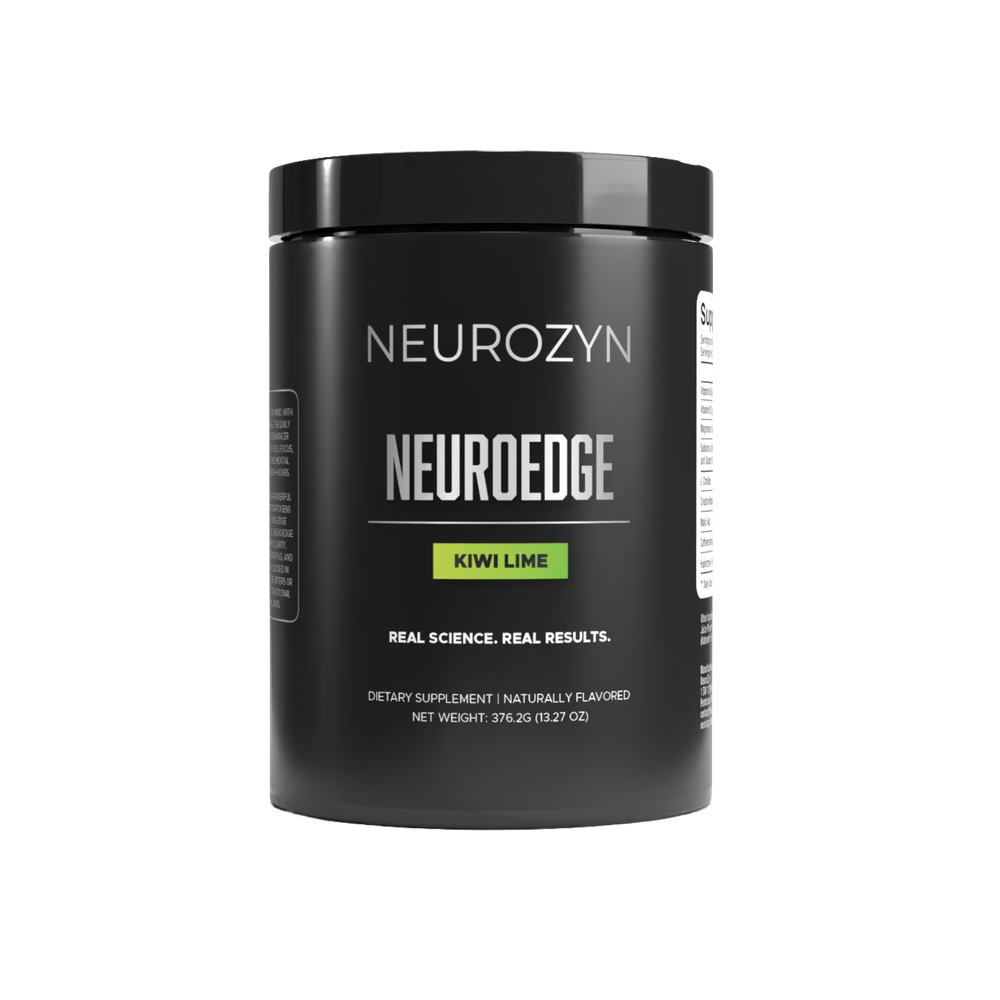 NEUROEDGE