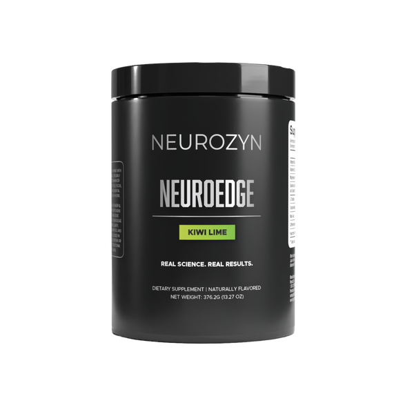 NEUROEDGE