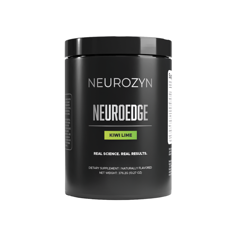 NEUROEDGE