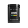 NEUROEDGE