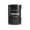 NEUROPOWERLIFT
