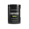 NEUROPOWERLIFT