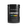NEUROPOWERLIFT