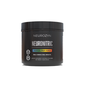 NEURONITRIC 