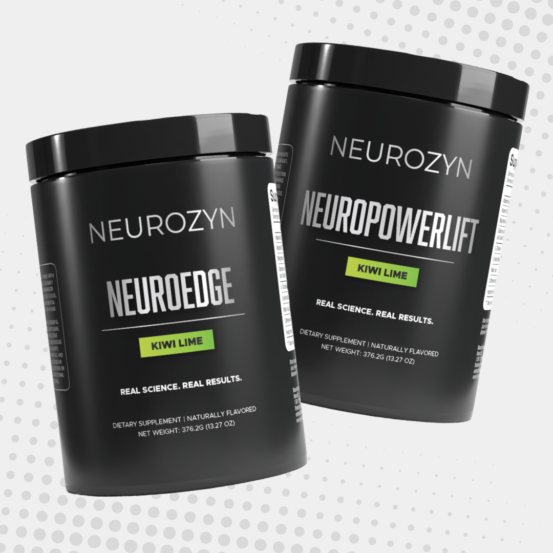 Neurozyn - Ads (1).png__PID:586f44a9-5bf8-438d-a785-274c06530999