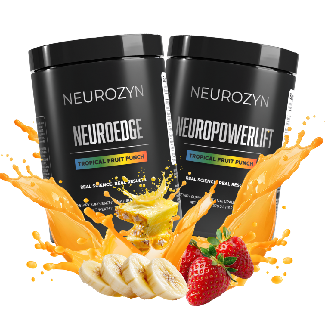 Neurozyn - Ads.png__PID:cedaaa9e-bb0c-4ec4-bbaa-8eaadfc6b566