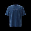 Original Washed Oversized T